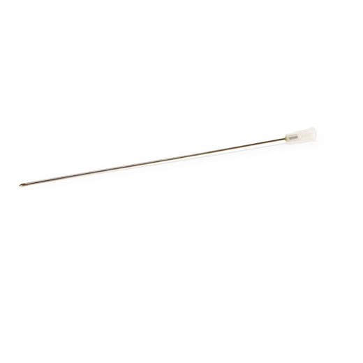 Rx-Tract Aspirating Needle 32-22