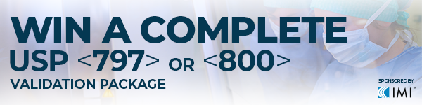 RX-Insider-ASHP-Midyear-2023-Promo-Banner-3